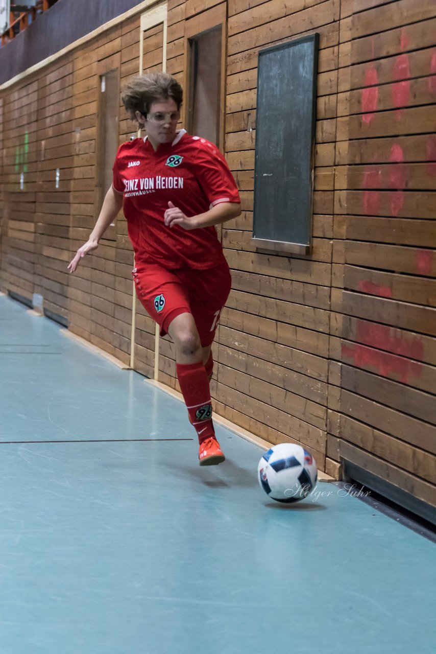 Bild 70 - Dodenhof Cup